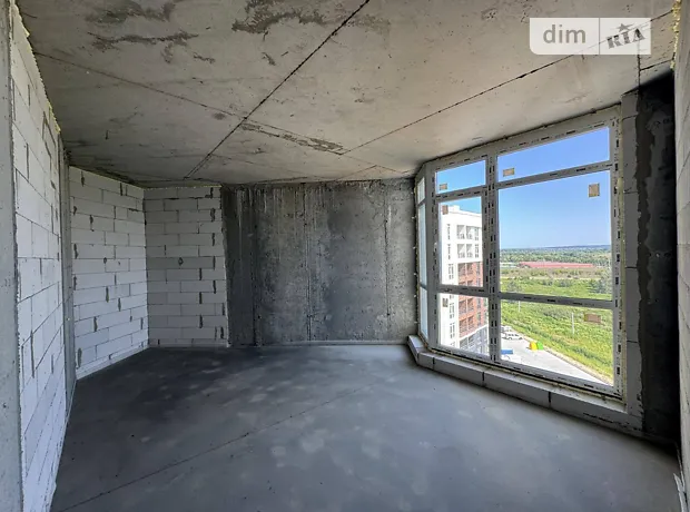 Квартира на вул. Ольги Кобилянської в Києві, ID 222525, фото №7