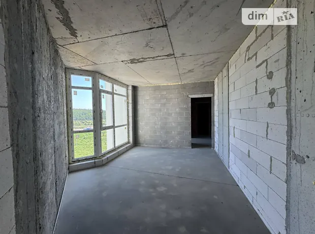 Квартира на вул. Ольги Кобилянської в Києві, ID 222525, фото №9