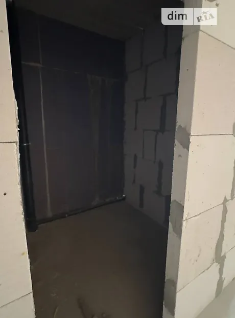 Квартира на вул. Дача Ковалевського, 91 в Одесі, ID 177080, фото №2
