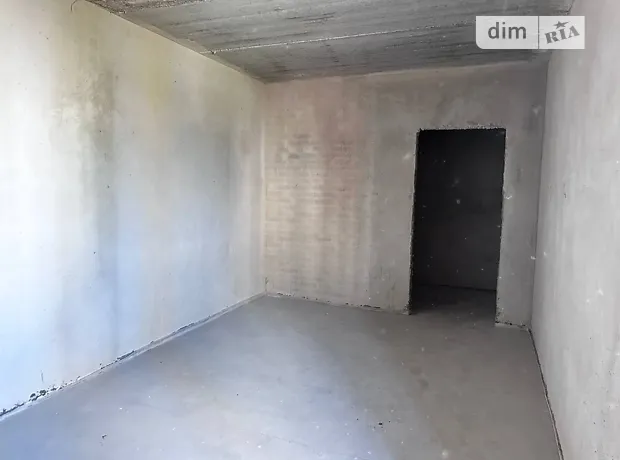 Квартира на вул. Соборна 2/47 в Києві, ID 241626, фото №1