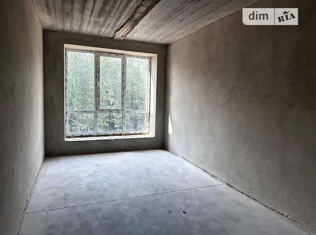 Квартира на вул. Соборна 2/47 в Києві, ID 241626, фото №8
