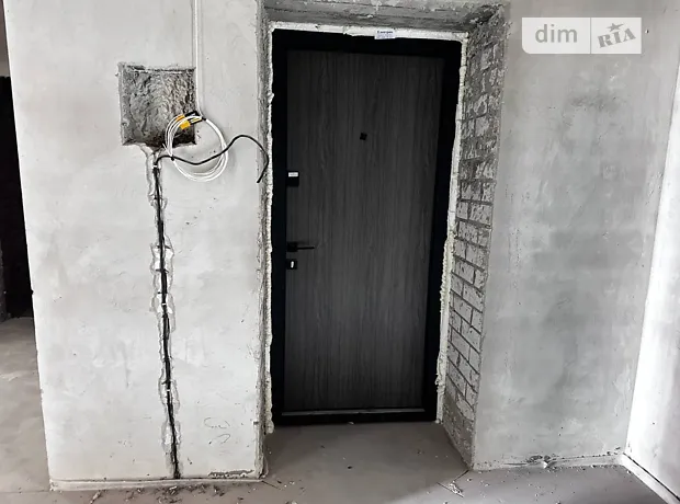Квартира на вул. Соборна 2/47 в Києві, ID 241626, фото №10
