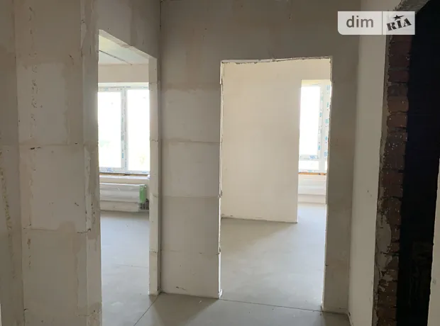 Квартира на вул. Івана Кожедуба, 3 в Києві, ID 227312, фото №3