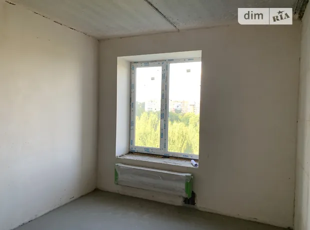 Квартира на вул. Івана Кожедуба, 3 в Києві, ID 227312, фото №6