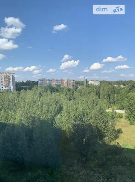 Квартира на вул. Івана Кожедуба, 3 в Києві, ID 227312, фото №7