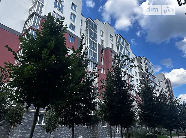 Квартира на вул. Соборна 2К/20 в Києві, ID 229218, фото №5