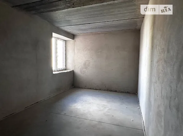Квартира на вул. Соборна 2К/20 в Києві, ID 229218, фото №10