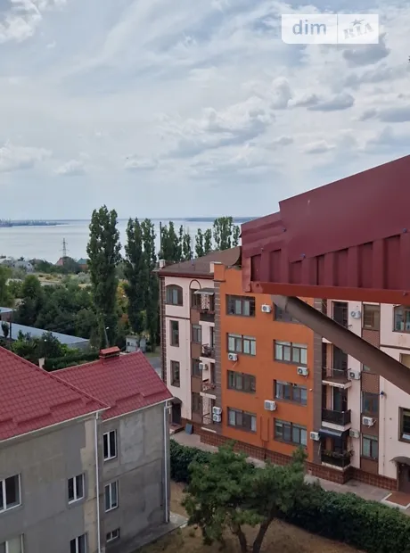 Квартира на вул. Руфіна Судковського в Миколаєві, ID 184763, фото №13