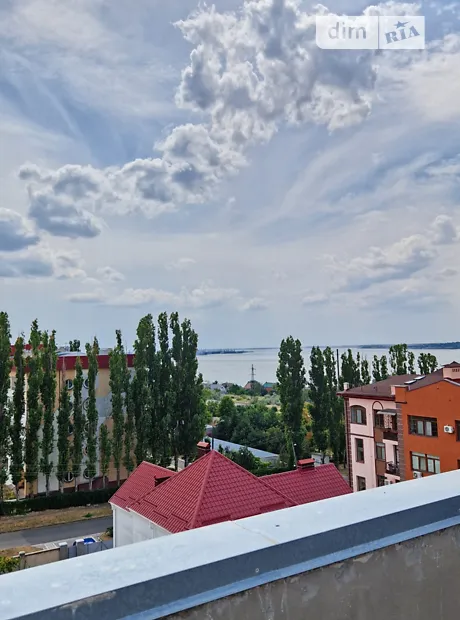 Квартира на вул. Руфіна Судковського в Миколаєві, ID 184763, фото №15