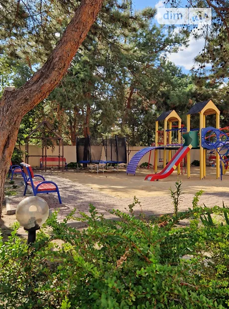 Квартира на вул. Руфіна Судковського в Миколаєві, ID 184763, фото №18