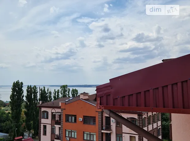 Квартира на вул. Руфіна Судковського в Миколаєві, ID 184763, фото №20