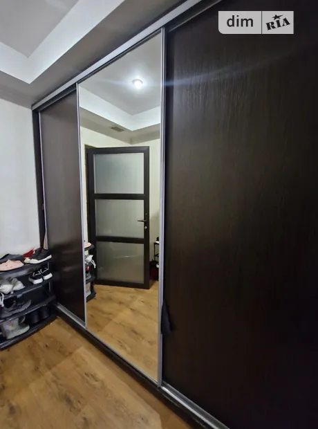 Квартира на вул. Михайла Грушевського, 21 в Києві, ID 306484, фото №12
