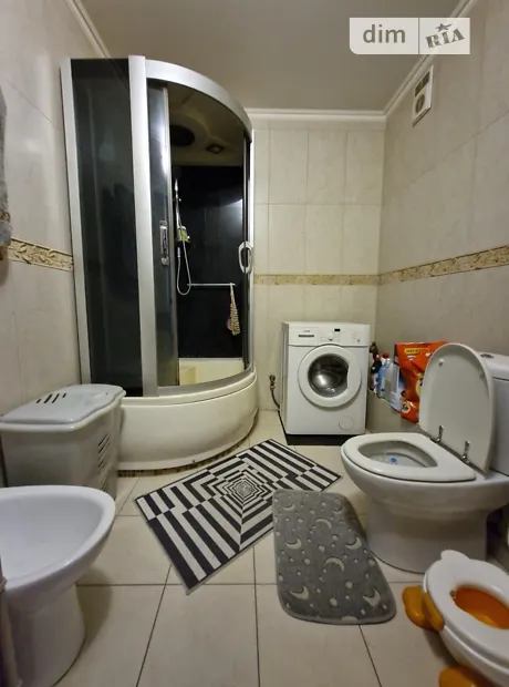 Квартира на вул. Михайла Грушевського, 21 в Києві, ID 306484, фото №16