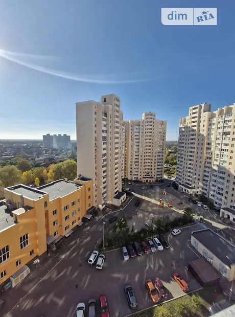 Квартира на вул. Михайла Грушевського, 21 в Києві, ID 306484, фото №23