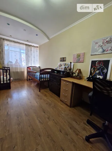 Квартира на вул. Михайла Грушевського, 21 в Києві, ID 306484, фото №4