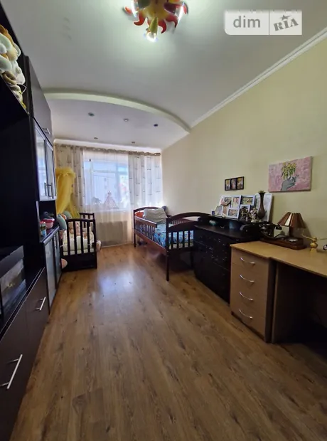 Квартира на вул. Михайла Грушевського, 21 в Києві, ID 306484, фото №5