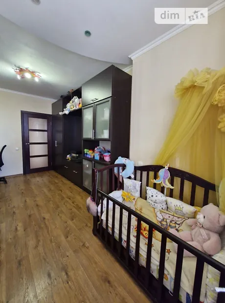 Квартира на вул. Михайла Грушевського, 21 в Києві, ID 306484, фото №6