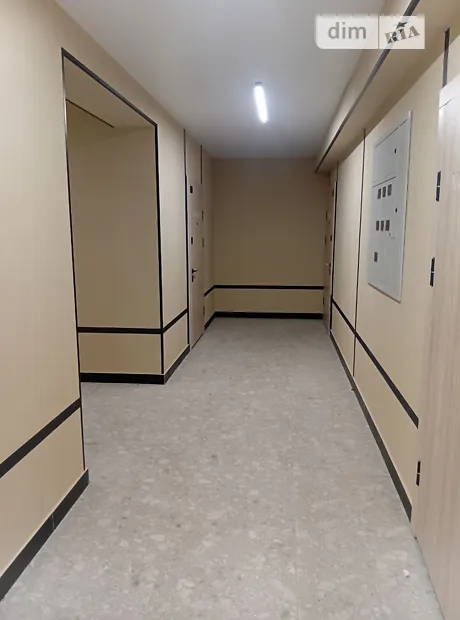 Квартира на вул. Соборна 2К/34 в Київ, ID 238041, фото №1