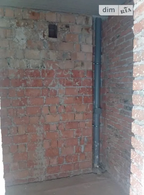 Квартира на вул. Соборна 2К/34 в Київ, ID 238041, фото №5