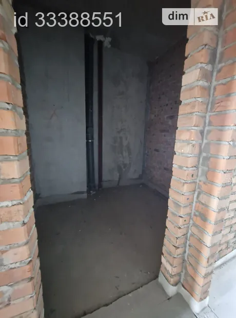 Квартира на вул. Кадетський Гай, 10 в Києві, ID 164349, фото №11