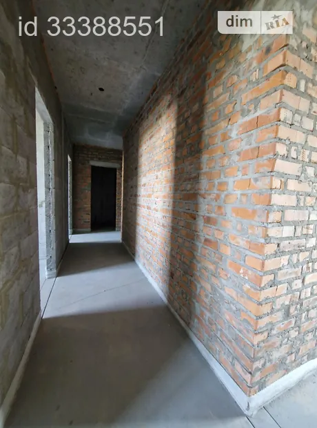 Квартира на вул. Кадетський Гай, 10 в Києві, ID 164349, фото №12