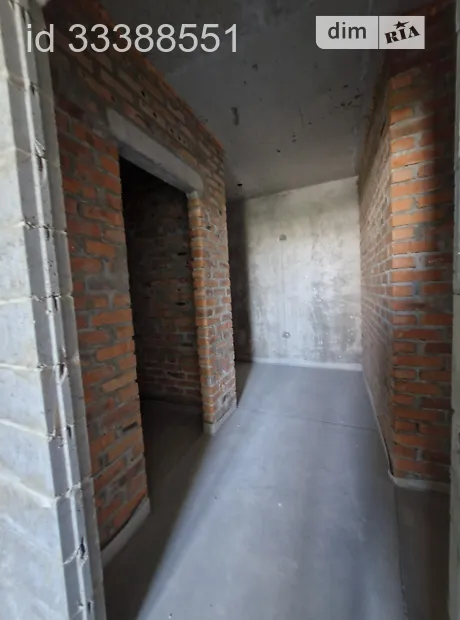 Квартира на вул. Кадетський Гай, 10 в Києві, ID 164349, фото №14
