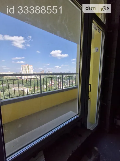 Квартира на вул. Кадетський Гай, 10 в Києві, ID 164349, фото №7