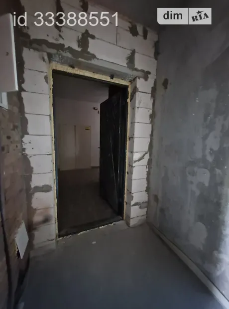 Квартира на вул. Кадетський Гай, 10 в Києві, ID 164349, фото №10