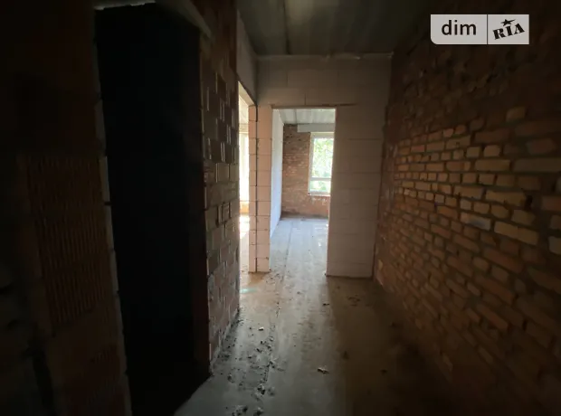 Квартира на вул. Северинівська, 131А в Києві, ID 225206, фото №2