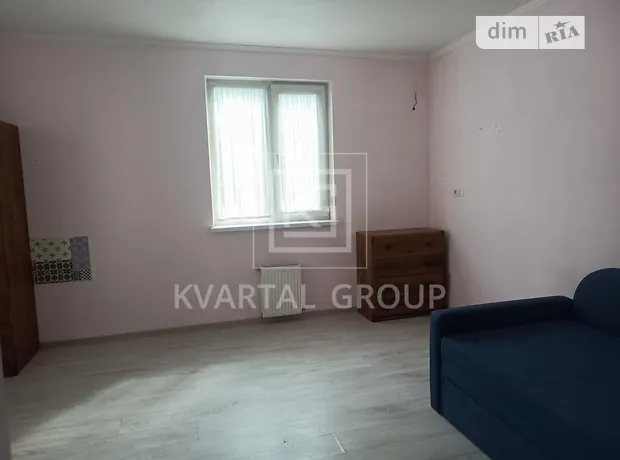 Квартира на вул. Полтавська 62А/1 в Києві, ID 235889, фото №1