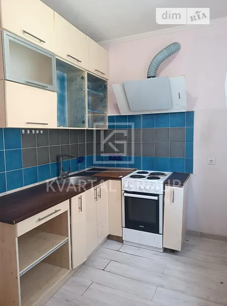 Квартира на вул. Полтавська 62А/1 в Києві, ID 235889, фото №2