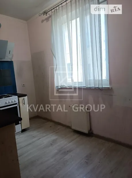 Квартира на вул. Полтавська 62А/1 в Києві, ID 235889, фото №3