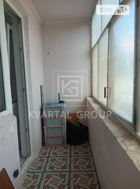 Квартира на вул. Полтавська 62А/1 в Києві, ID 235889, фото №4