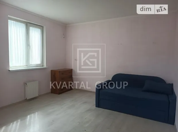 Квартира на вул. Полтавська 62А/1 в Києві, ID 235889, фото №5