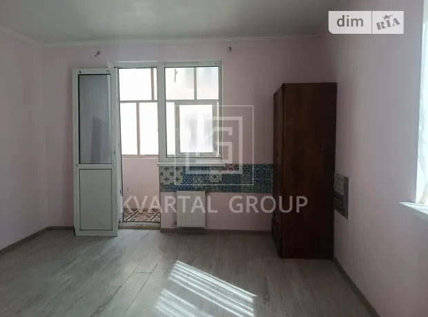 Квартира на вул. Полтавська 62А/1 в Києві, ID 235889, фото №6