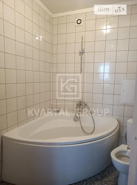 Квартира на вул. Полтавська 62А/1 в Києві, ID 235889, фото №7