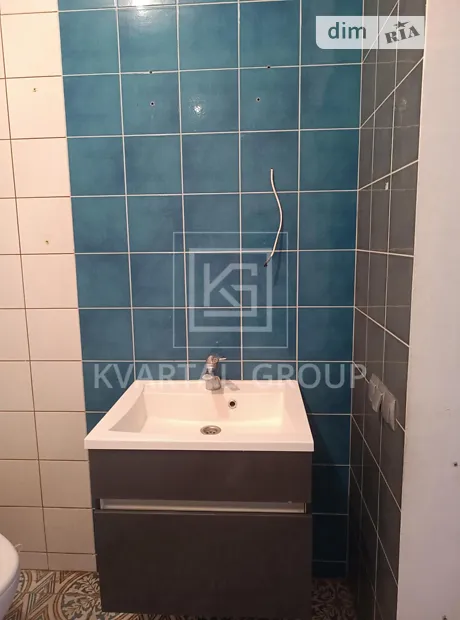 Квартира на вул. Полтавська 62А/1 в Києві, ID 235889, фото №8