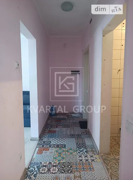 Квартира на вул. Полтавська 62А/1 в Києві, ID 235889, фото №9