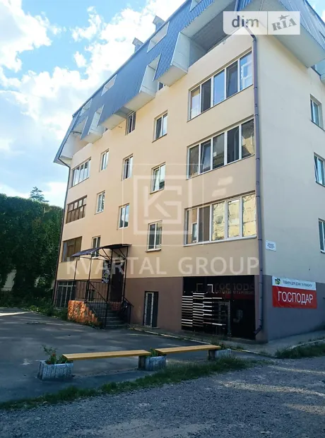 Квартира на вул. Полтавська 62А/1 в Києві, ID 235889, фото №10