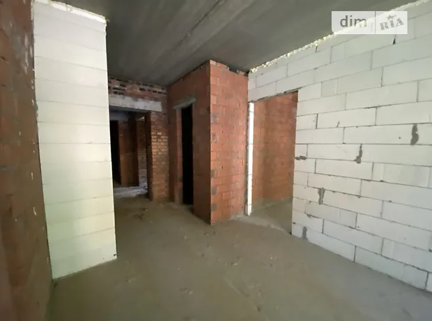 Квартира на вул. Северинівська, 131А в Києві, ID 232300, фото №22