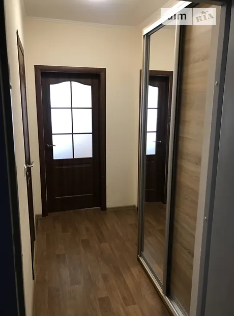 Квартира на вул. Софії Русової, 7Г в Київ, ID 193766, фото №2