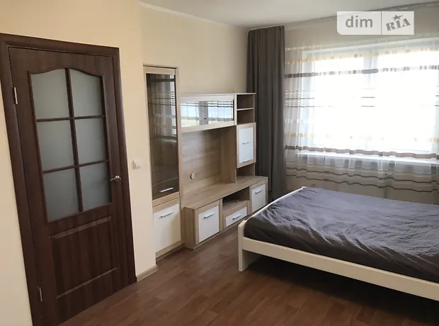 Квартира на вул. Софії Русової, 7Г в Києві, ID 193766, фото №12