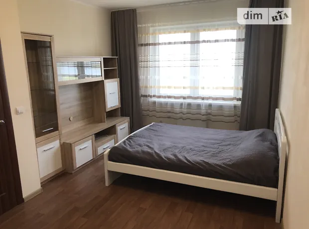 Квартира на вул. Софії Русової, 7Г в Києві, ID 193766, фото №14