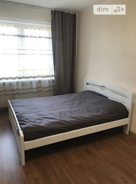 Квартира на вул. Софії Русової, 7Г в Києві, ID 193766, фото №15