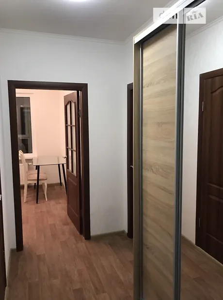 Квартира на вул. Софії Русової, 7Г в Києві, ID 193766, фото №16