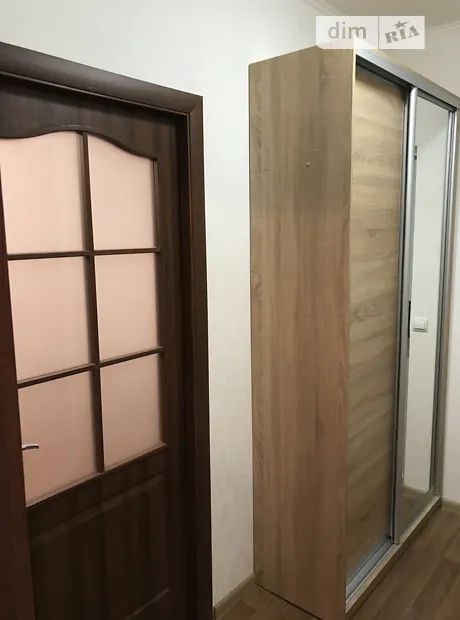 Квартира на вул. Софії Русової, 7Г в Києві, ID 193766, фото №17