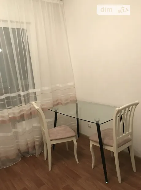 Квартира на вул. Софії Русової, 7Г в Києві, ID 193766, фото №20
