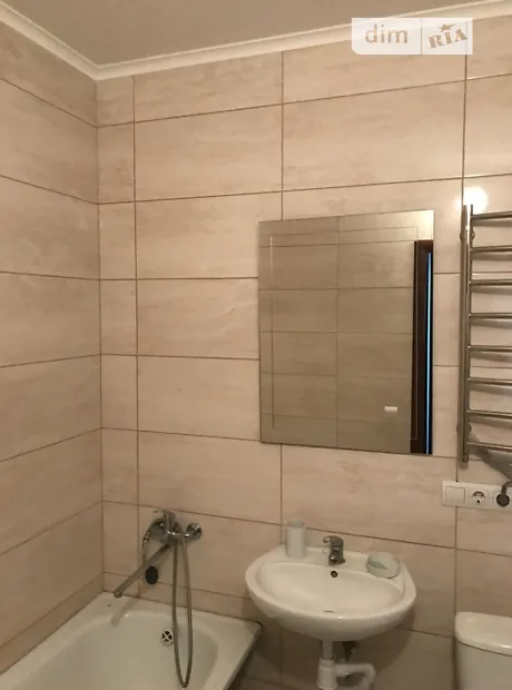 Квартира на вул. Софії Русової, 7Г в Києві, ID 193766, фото №8