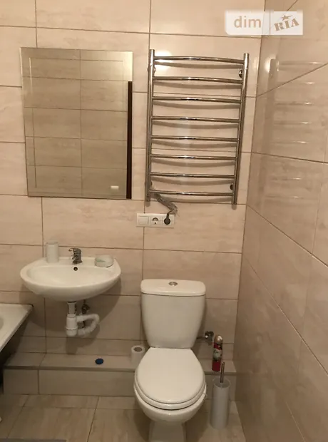 Квартира на вул. Софії Русової, 7Г в Києві, ID 193766, фото №9