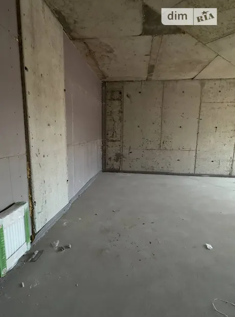 Квартира на вул. Дача Ковалевського, 91 в Одесі, ID 208309, фото №4